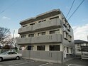 カーサマンション