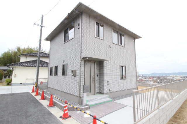 マスカット　まるやま