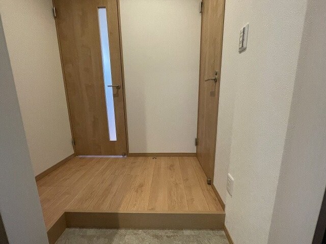 物件内観写真9　
