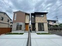 中区東川原新築戸建