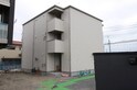 トワール・ウエスト