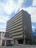 アビタシオン奉還町