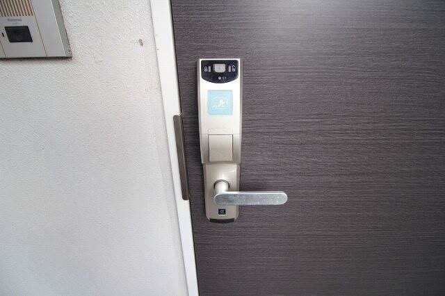 物件内観写真23　