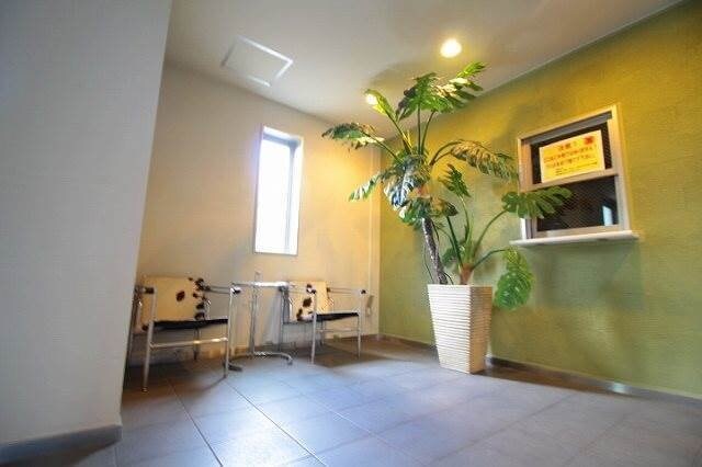 物件内観写真24　