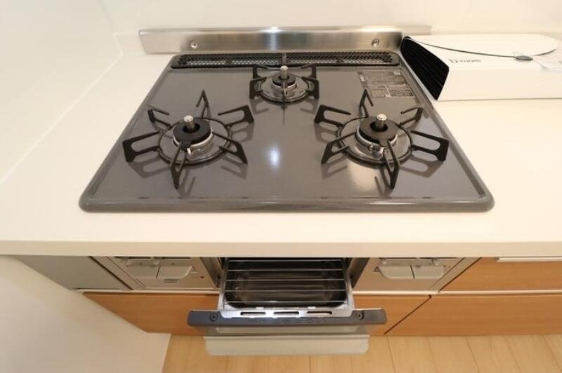 物件内観写真17　