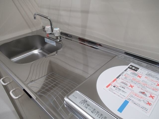 物件内観写真20　