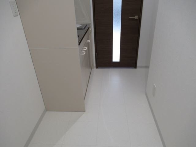 物件内観写真27　