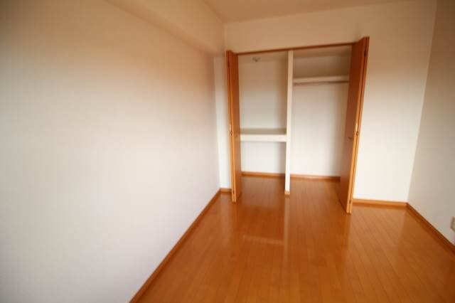 物件内観写真29　