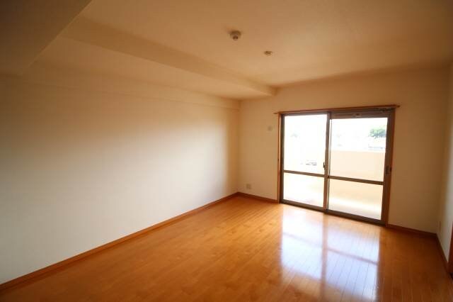 物件内観写真33　