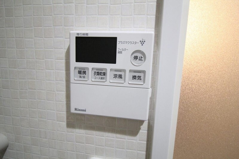 物件内観写真22　