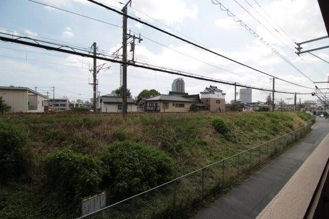 物件内観写真23　