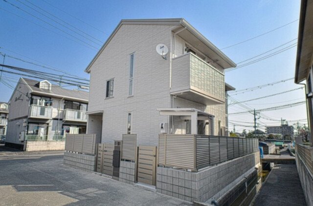 コンチェルトC