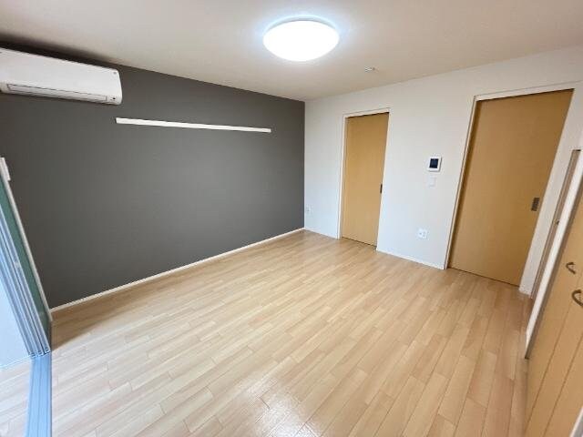 物件内観写真4　(洋室（イメージ）)