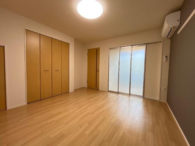 物件内観写真9　(室内（イメージ）)