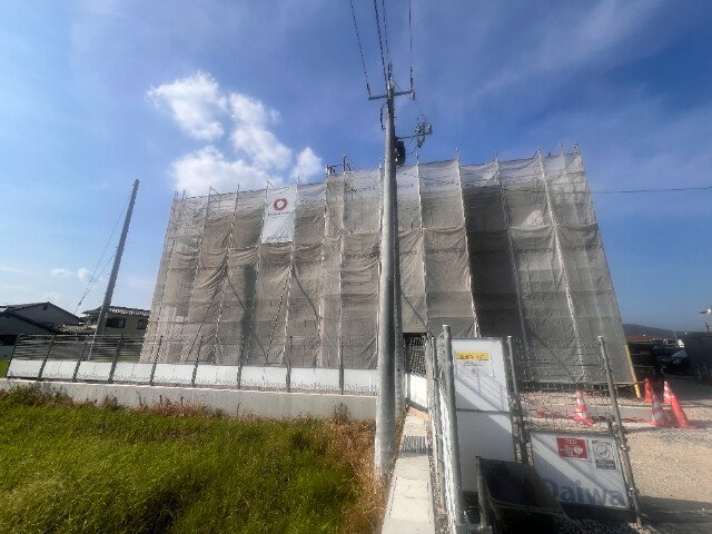 ル　コンテ