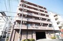 ノーブルハイム岡山