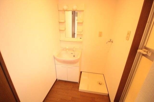 物件内観写真21　