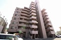 アルファステイツ原尾島