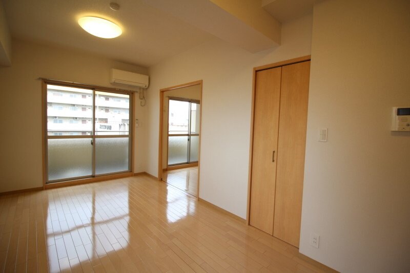 物件内観写真31　