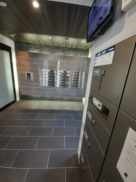 物件内観写真18　