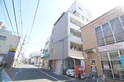 第二丸本ビル