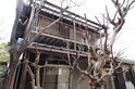 森田様借家