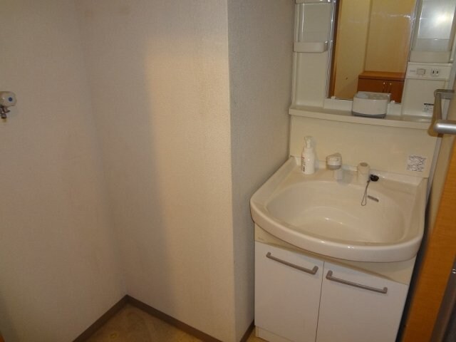 物件内観写真26　