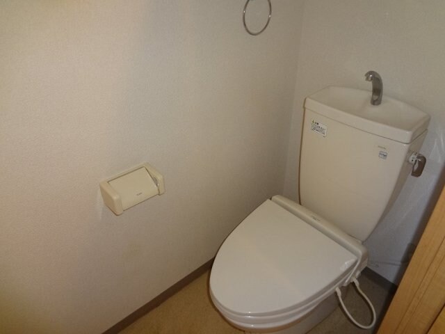 物件内観写真27　