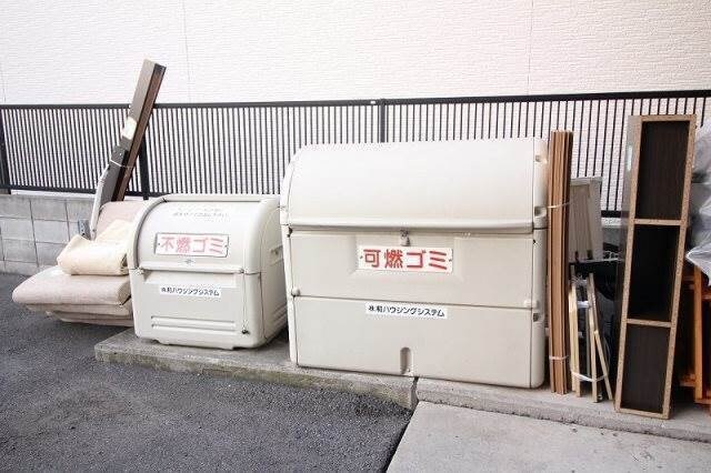 物件内観写真28　