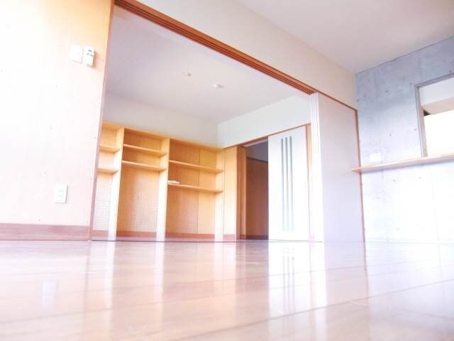 物件内観写真4　