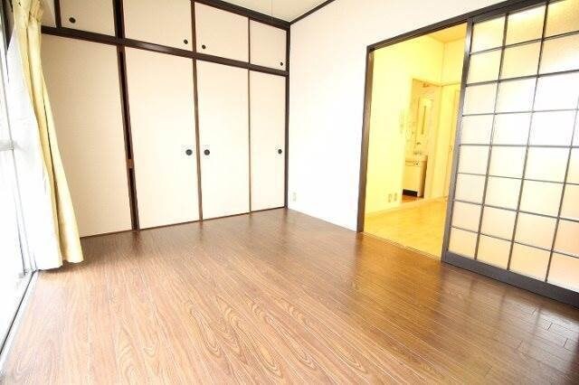 物件内観写真18　