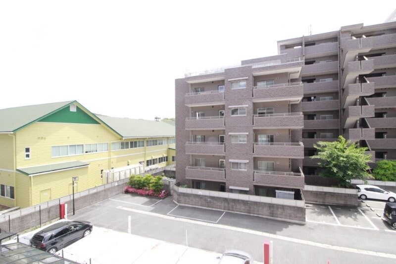 物件内観写真16　