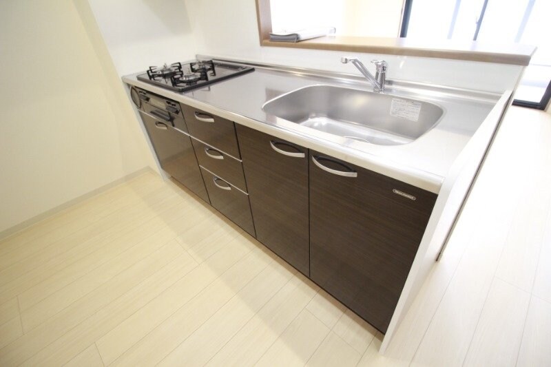 物件内観写真21　