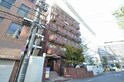 トアロード鹿田