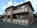 ラ・ヴィータ国富　弐番館