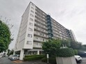 ファミール岡山