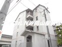 コスモクィーン矢坂Ⅰ