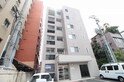 ファルマプラス