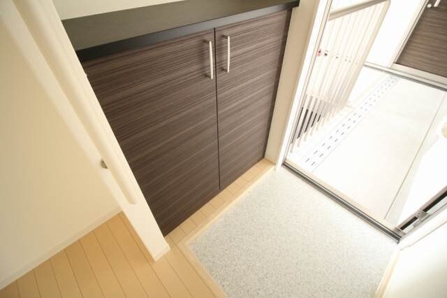 物件内観写真12　