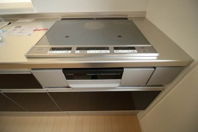 物件内観写真17　