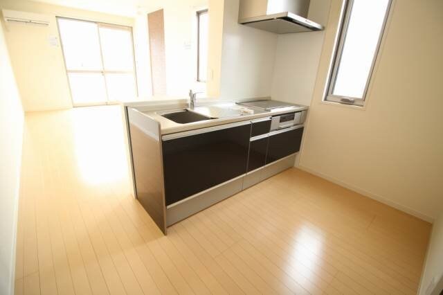 物件内観写真19　