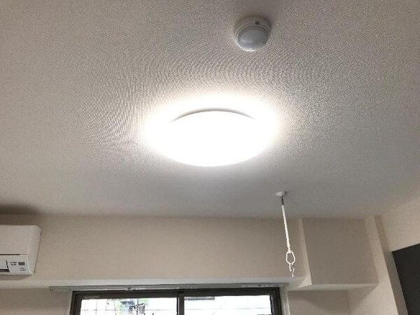 その他(照明器具（イメージ）)