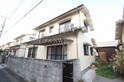 伊島町３ＬＤＫ