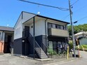 カトレアハイツＣ棟