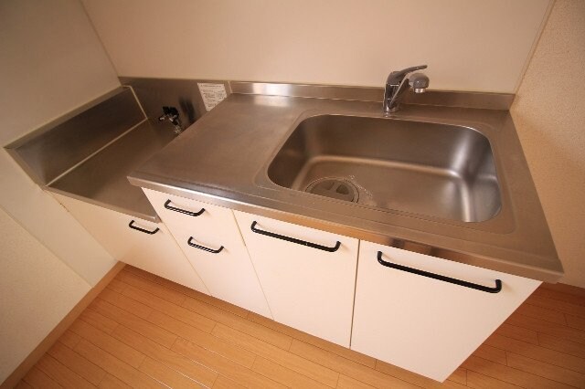 物件内観写真26　