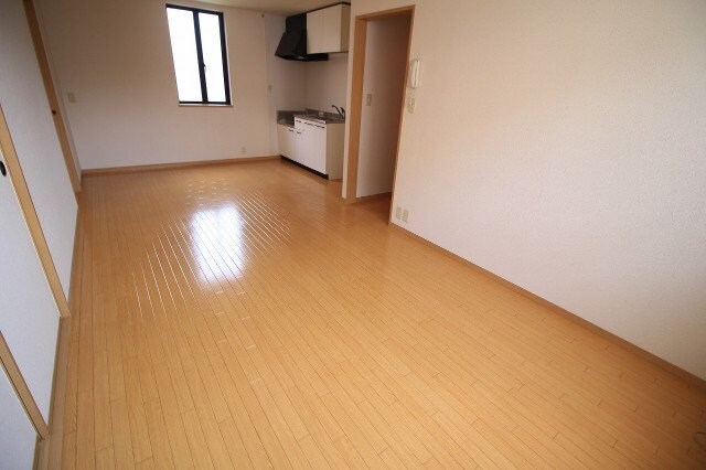 物件内観写真27　