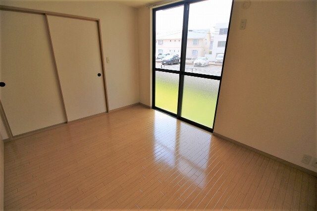 物件内観写真28　