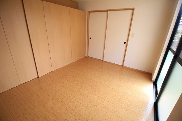 物件内観写真29　