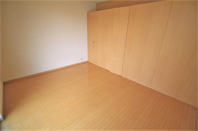 物件内観写真30　