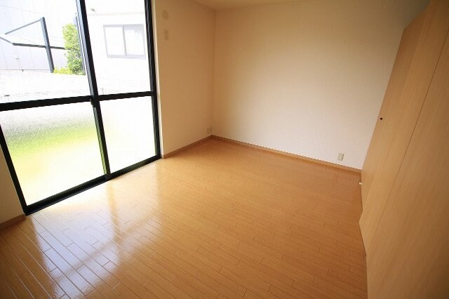 物件内観写真31　